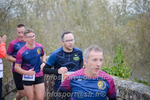 Les Foulees du Dragon 2025/FDRAGON_2025_08385.JPG